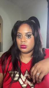 Dayton Ohio Makeup Artist