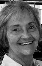 Hilda Kurklis Obituary (1943