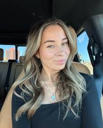 Did you really do quarantine right if you didn't cut or color your hair  🤷🏼‍♀️