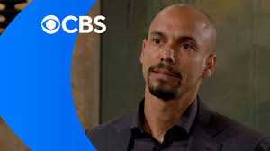 The Young and the Restless Recap: Summer Warns Sally to Steer Clear of Nick 