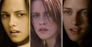 The 15 Best Kristen Stewart Movies, Ranked By Fans