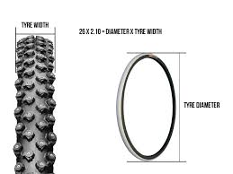 66 Surprising Buckshot Diameter Chart