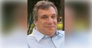 Obituary information for John Feinstein