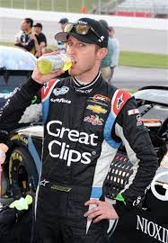 Dillon, the 2013 nascar nationwide series champion, will drive the no. Kasey Kahne Race Cars Nascar Racing Racing