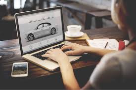 Selling a used car privately may seem like a hassle. How To Sell A Used Car On Craigslist Online