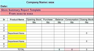 Looking to download safe free latest software details: Information Technology Inventory Template Fresh Engineering Technical Analysis Report Example Physical Report Template Stock Report Stock Analysis