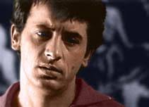 Movie Review: MISTER SCARFACE (1977)