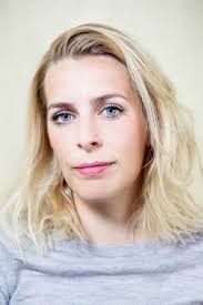 Sara Pascoe vs Monogamy (2018)