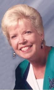 Paula A. McGrady Mielinski, 67