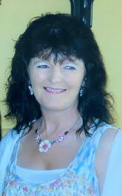 Condolence Book for Norma O'Leary (née O'Connor) (Knocknagree, Cork)