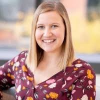 50+ "Katie Hagan" profiles