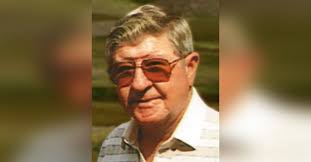 Obituary information for Thomas A. Lang