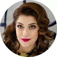 Diversity, Equity & Inclusion (DEI) at the Recording Academy