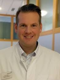 Geriatrie und Alterstraumatologie ǀ MEDICLIN Waldkrankenhaus Bad Düben