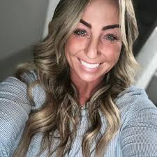 Vance Panthers welcome our new principal Troy Peuler.