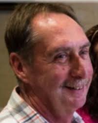 Alan Crossley Obituary (1954