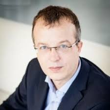 Top 20 Coaches In Montreal In 2021