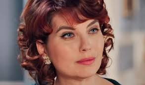 The Ladies' Paradise 9, plots from 11 to 15 November 2024