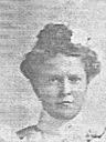 Clara Whiting Family History & Historical Records