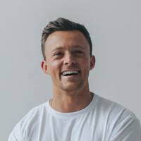 Hunter Stutz's Instagram, Twitter & Facebook