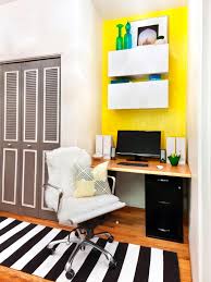 Reading nooks provide comfortable, quiet places to retreat to and curl up with a good book. Nooks Niches Here S How To Optimize Those Quirky Spaces Hgtv S Decorating Design Blog Hgtv
