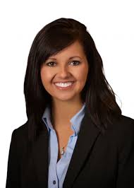 The Success Bank Team