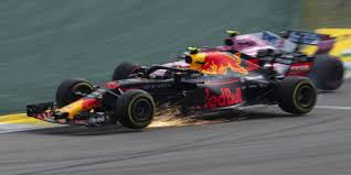 We did not find results for: Ocon Crash Verstappen Macht Karma Von Vater Jos Dafur Verantwortlich