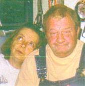 Rose Price Obituary (2008)