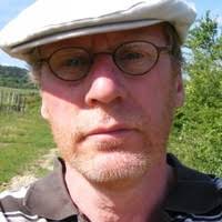 90+ "Peter Engels" profiles