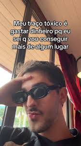 Não sei quanto nem de onde, mas ele vem 🙏 #fyp #foryou