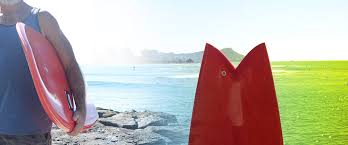 Image result for Surf Turquoise 1972 Kelvinator