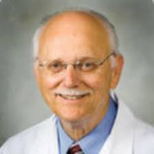 Dr. Donald Pasquale, MD