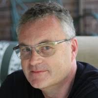 Allan Hood Email & Phone Number