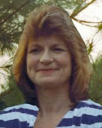 Obituaries, October 11, 2025