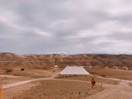 The white camel lodge offers 30 accommodations with air conditioning. Which Agafay Desert Camp To Choose Agafay Luxury Camp Glamping Quad Camel Book Direct To Get Best Price