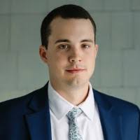 700+ "Goodnow" profiles