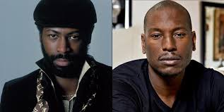 Tyrese Gibson To Star As Teddy Pendergrass In Lee Daniels Produced Biopic  At Warner Bros
