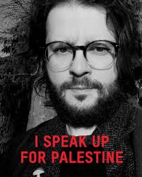 Jonathan Beaton Texts and Translations