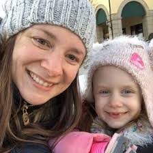 Jennifer Lynde's Instagram, Twitter & Facebook