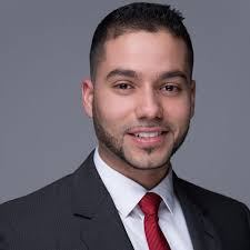 Institute of organic chemistry and biochemistry, czech academy of sciences. Hector Martinez Realtor Home Facebook