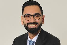 The latest tweets from @karimbitar Karim Fereidooni Von Bundesinnenminister Horst Seehofer Berufen Newsportal Ruhr Universitat Bochum