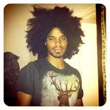 Pin On Black Hair 3