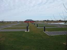 4 personnes animaux de compagnie acceptés séjour minimal à partir de 1 nuit(s) réservation. Birds Eye View Of The Grange Leisure Park Picture Of Grange Leisure Park Mablethorpe Tripadvisor