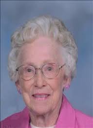 Mary Margaret Collins Obituary December 13, 2018