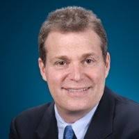 Eric Lustig Email & Phone Number