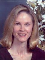 Obituary information for Carol Ann Merrill