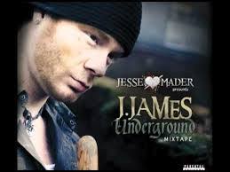 Jesse Malaer's Instagram, Twitter & Facebook