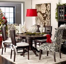Dining Room Furniture Sets Pier 1 Imports Dining Room Furniture Sets Luxury Living Room Design Living Room Chairs