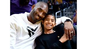 The official kobe bryant fb page. County Attorneys Argue Vanessa Bryant Has No Basis To Sue Over Sharing Of Photos From The Kobe Bryant Crash Scene Daily News