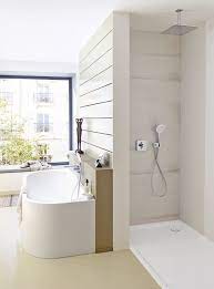 Die einfache bedienung unserer badewannenlifte lässt viel selbstständigkeit im bad zu. Lastditchc Vorwand Badewanne Mit Schrage Badwannenverkleidung Selbst De
